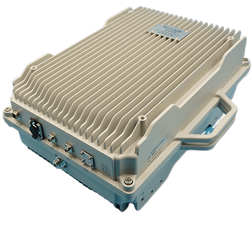 茂名单频/双频/四频/五频运营级数字光纤直放站