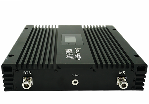 茂名双频手机信号增强器2000㎡