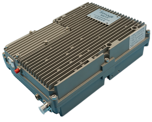 茂名经济型光纤直放站