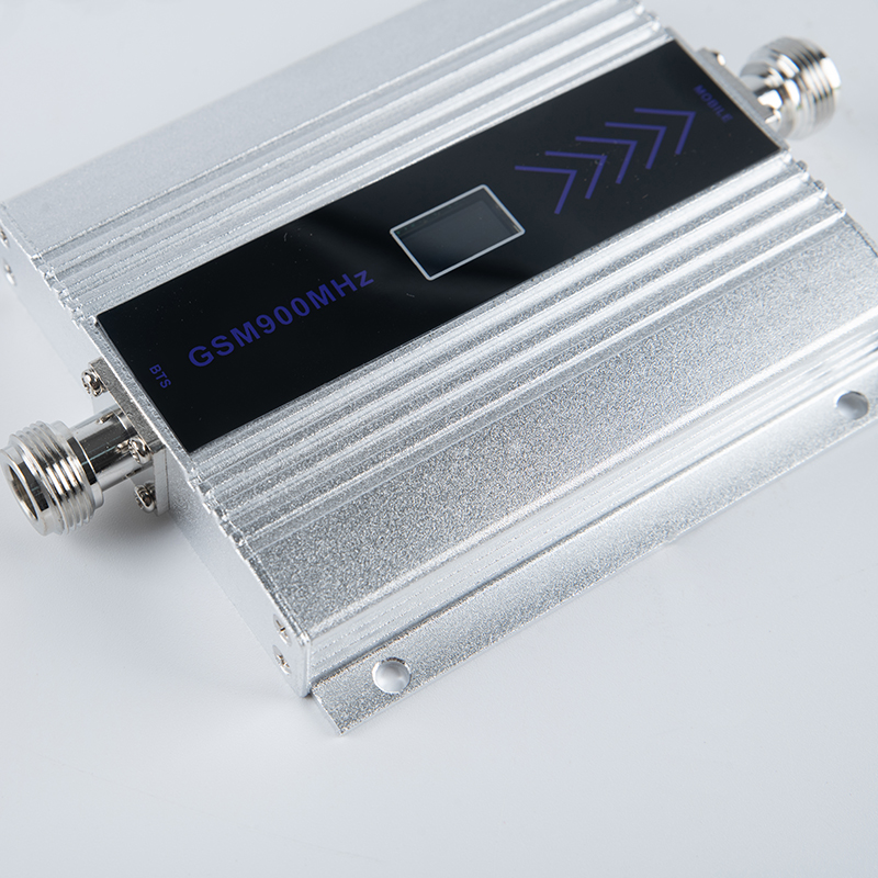 茂名家用单频手机信号增强器100㎡