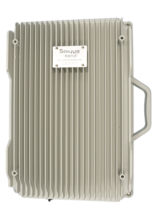 茂名单频/双频/三频/四频/五频电信级无线直放站